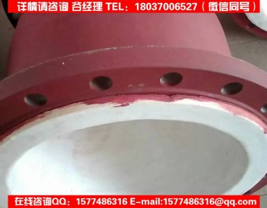 �r�ķ��ܵ�/����������a/����ԭ�������M