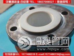 �r�ķ��ܵ�/����������a/�B�ӷ�ʽ���