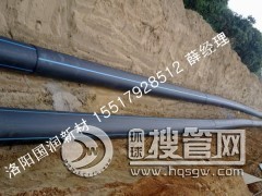 ���շ��_��ͨ��픹���������