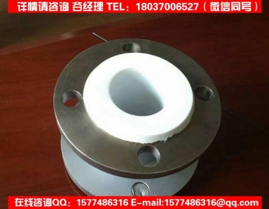 �r�ķ��ͺϹܵ�/����������a/�x�͘˜������