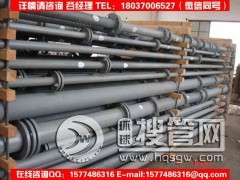 �r�ķ��ܵ�/����������a/�B�ӷ�ʽ���