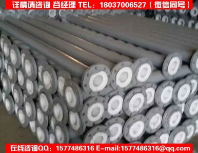 �r�ķ��ܵ�/���(y��ng)�������a(ch��n)/���bʩ�����