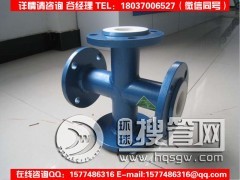 �r�ķ��ܵ�/����������a/ͻ�����c���