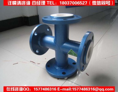 �r�ķ��ܵ�/����������a/ͻ�����c���