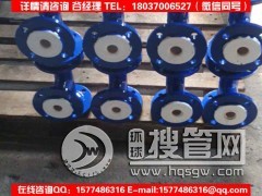 �r�ķ��ܵ�/����������a(ch��n)/���a(ch��n)�������