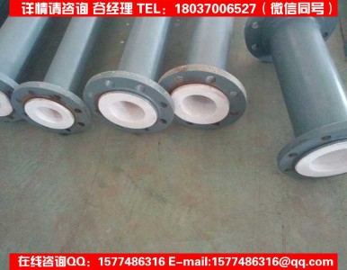 �r�ķ��ܵ�/����������a/Ʒ�|��׿Խ