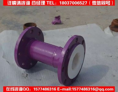 �r�ķ��ܵ�/����������a/Ʒ�N���Rȫ