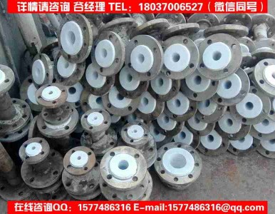 �r�ķ��ܵ�/����������a/��ĥ�������