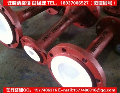 �r�ķ��ܵ�/����������a/�͸��g�������