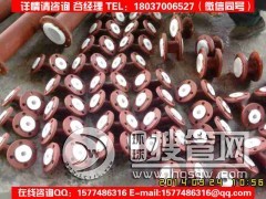 �r�ķ��ܵ�/����������a/���Y���������