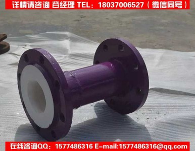 �r�ķ��ܵ�/����������a/�͛_���������