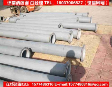 �r�ķ��ܵ�/����������a/�͸ߜ��������