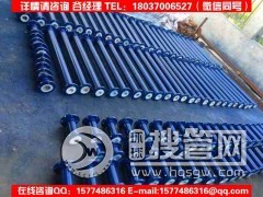 �r�ķ��ܵ�/����������a/���b���