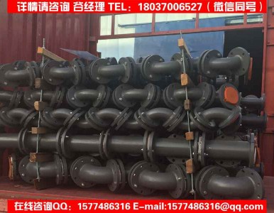 �r�ķ��ܵ�/��������ṩ/���a�S��