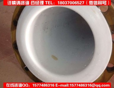 �r�ķ���(f��)�Ϲܵ�/���(y��ng)�������a(ch��n)/���a(ch��n)�������