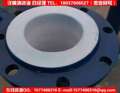 �r�ķ���(f��)�Ϲܵ�/���(y��ng)�������a(ch��n)/ʹ�Üض����