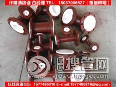 �r�ķ��ܵ�/��������ṩ/���a��I