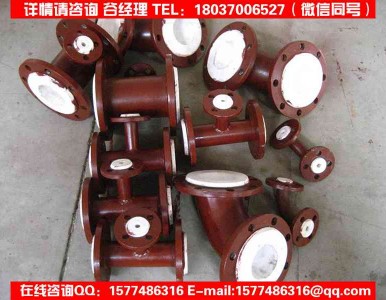 �r�ķ��ܵ�/��������ṩ/���a��I