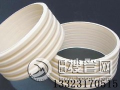 PVC�p�ڲ��y�ܣ����T����ˮ̎���ܵ�