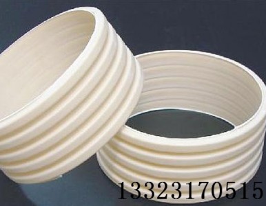 PVC�p�ڲ��y�ܣ����T����ˮ̎���ܵ�