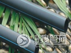 pe �oˮ����׌�γ��ă�ˮ����ÿһ������