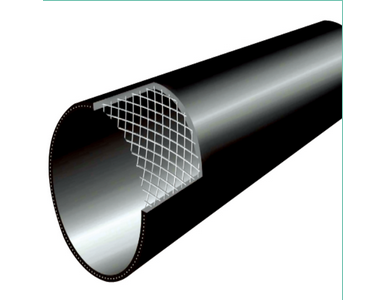 䓽z�W�Ǽܾ���ϩ�ͺϹ����a�S��