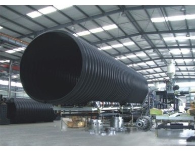 ��������PE����ϩ�ͺϹ����a�S��