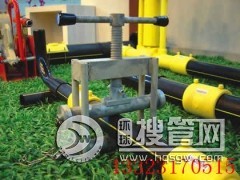 peȼ?x��)�������趨���������аl(f��)�����ͱ��