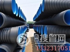 С�ڏ�DN200��HDPE�p�ڲ��y�ܣ��F����}