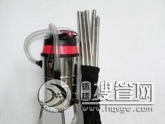 늄ӼZʳȡ���������ȡ����