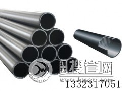 �]�T����������ˮ���o����䓽z�W�Ǽ����ϏͺϹ�