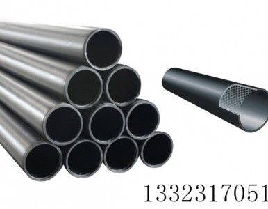 �]�T����������ˮ���o����䓽z�W�Ǽ����ϏͺϹ�