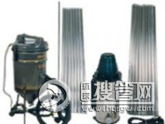 �๦�ܼZʳȡ�������Z�}ȡ����