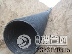 HDPE�п��p�@�ܣ���ע�ܵ��ИI(y��)15��