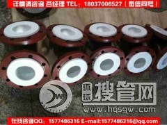 �r�ķ��ܵ�/��������ṩ/�|(zh��)�����б���