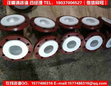 �r�ķ��ܵ�/��������ṩ/�|�����б���