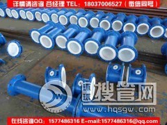 �r�ķ��ܵ�/��������ṩ/�|�����б��C