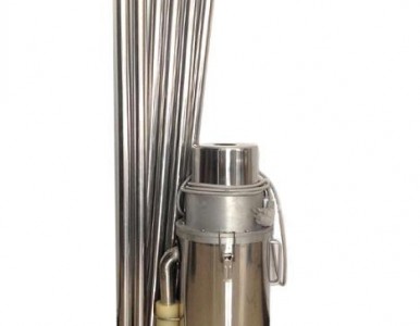 �ZʳǤ����-��yʽ늄�Ǥ����