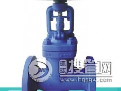 ���_�����M���Ț⌣�ý�ֹ�y