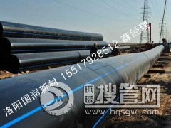 ���_��픹�ʩ��Ҏ��