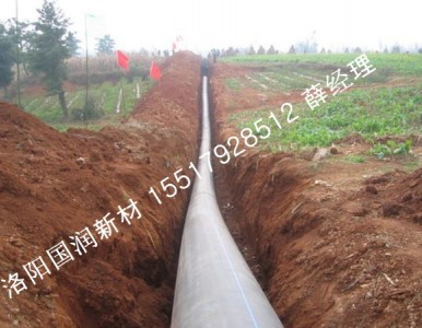 ����^·�������a(ch��n)�S��