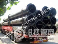 �^·픹ܼ��gҪ��