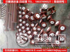 �r�ķ��ܵ�/��������ṩ/�|���