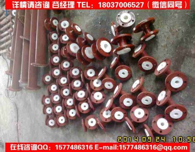 �r�ķ��ܵ�/��������ṩ/�|���