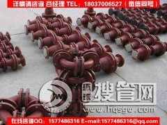 �r�ķ��ܵ�/��������ṩ/�|�����