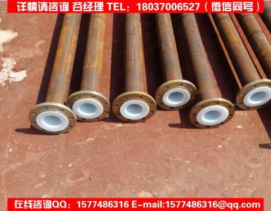 �r�ķ��ܵ�/��������ṩ/Ʒ�|�