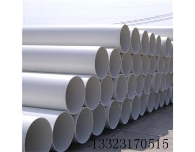 PVC�oˮ�ܣ�DN110�����B�ӣ�ʩ������