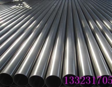 PVC��ȹܣ��Ї�ʮ��ܵ�Ʒ�ƣ������g�o��