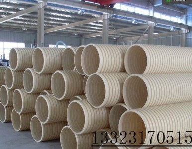 PVC�p�ڲ��y�ܣ������ȣ��_�˜ʣ��S���z