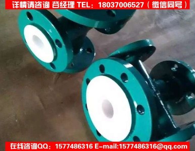 �r�ķ���(f��)�Ϲܵ�/���(y��ng)�������a(ch��n)/������r(ji��)���